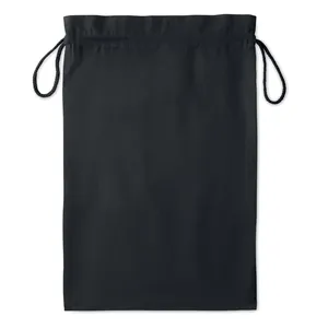 TASKE <b>Large</b> Personalized <b>Drawstring</b> Sportpacks Customizable Promotional Merchandising <b>Bag</b> - Product Image 2