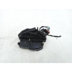 ฟอร์ด เฟียสต้า รุ่นที่ 6 (08>17) ชุดล็อคด้านหน้าขวา AM5A-U21812-BE - Product Image 1