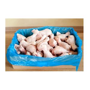 Naturally Fed Whole <b>Chickens</b> Whole <b>Chicken</b> With No Additions Fresh Ingredients Whole <b>Chicken</b> - Product Image 4