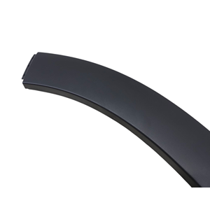 Moulure de pare-chocs avant droit CITROEN C3 Série 9815114677 (16>) - Product Image 4