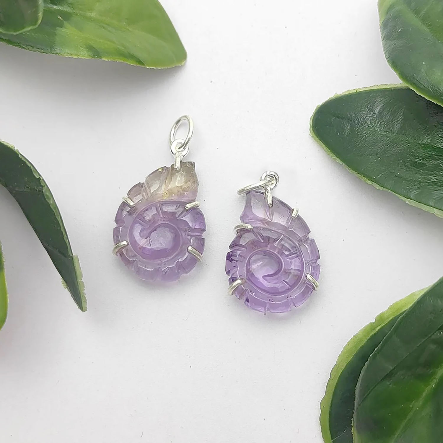 อะเมทริน