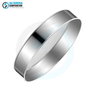 Bandeja de medicamentos con ranuras para el nombre del paciente para una administración precisa de medicamentos en entornos de sala de hospital - Product Image 4