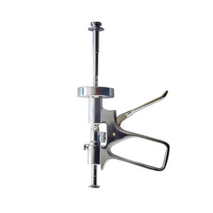 Juegos de pistola de inyección de instrumentos quirúrgicos de calidad superior superventas fabricante profesional juegos de pistola de inyección - Product Image 2