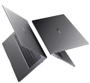 Portátil mi Book Pro 16 2024 Ultra 5 125H 7 155H RAM 32GB SSD 1TB 16 Pulgadas 3.1K 165Hz ( WHAT.SAPP: /+1 5042067821 ) - Product Image 1