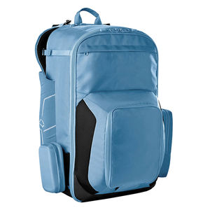 Meilleure vente, kit d'uniforme de baseball, emballage complet en polyester, vêtements de sport, ensembles d'uniformes de softball pour équipe d'adultes - Product Image 3