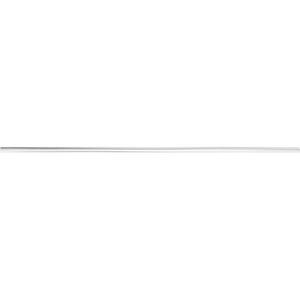 Hazet Decorative Strips for Drawer Fronts <b>Tool</b> <b>Storage</b> Accessories for <b>Tool</b> Trolley - Product Image 1