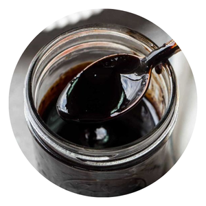 MEILLEUR FOURNISSEUR MÉLASSE DE CANNE À SUCRE AVEC AVANTAGES DE VARIÉTÉ pour LA LIVRAISON MÉLASSES DE CANNE À SUCRE // Mme Lima - Product Image 1