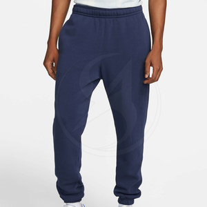 Ropa informal para hombre, pantalones al mejor precio, pantalones para hombre, pantalones para hombre de nuevo diseño a la venta - Product Image 3