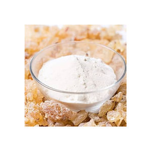 Venta caliente Boswellia Serrata Extracto 65% Super Calidad Disponible a precio competitivo - Product Image 4