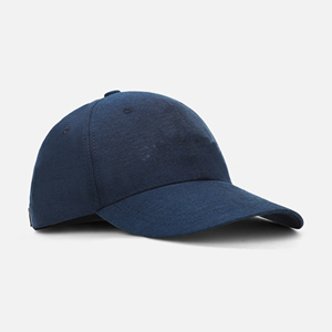 Gorra de camionero con bordado de logotipo personalizado Gorra de béisbol de color sólido Gorra clásica de 5 paneles a precio bajo al por mayor - Product Image 1