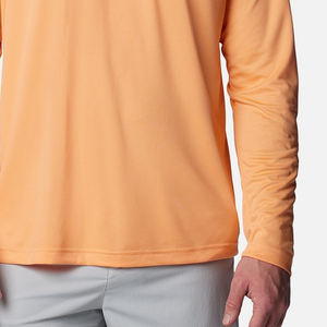 Sudadera con Capucha de Moda para Hombre, Colección de Invierno, Diseño de Mangas Largas, con Impresión de Logotipo Personalizado, con Capucha, 2026, Precio al por Mayor - Product Image 4