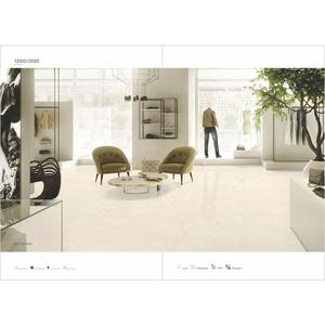 Bottochino 1200x1200mm Grey Anti-Slip Polished Sintered Stone Slab <b>Tiles</b> 120x120cm Bulk Porcelain Floor Glazed <b>Tiles</b> - Product Image 1