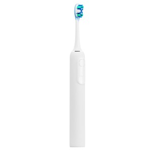 Cepillo de dientes eléctrico con oscilación Xiaomi, color blanco |   Cepillo de dientes sónico |   MES609 - Product Image 1