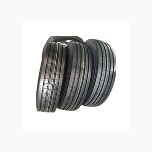 Varios tipos de neumáticos de coche usados de calidad /// Venta al por mayor Neumáticos de coche nuevos de todos los tamaños precio barato para la venta - Product Image 4