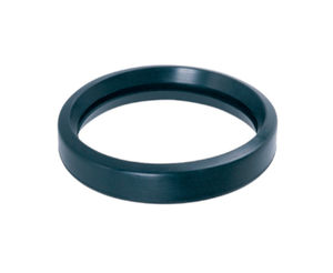 10002526 D'ÉTANCHÉITÉ 5 1-2 POUR POMPE À BÉTON-SCHWING - Product Image 1