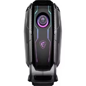 Nuevo Ti5 10th - Computadora de Escritorio para Juegos - Product Image 1