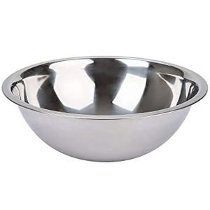 Bols de service en métal de style indien traditionnel avec artisanat artistique parfaits pour les repas festifs et les célébrations culturelles - Product Image 5