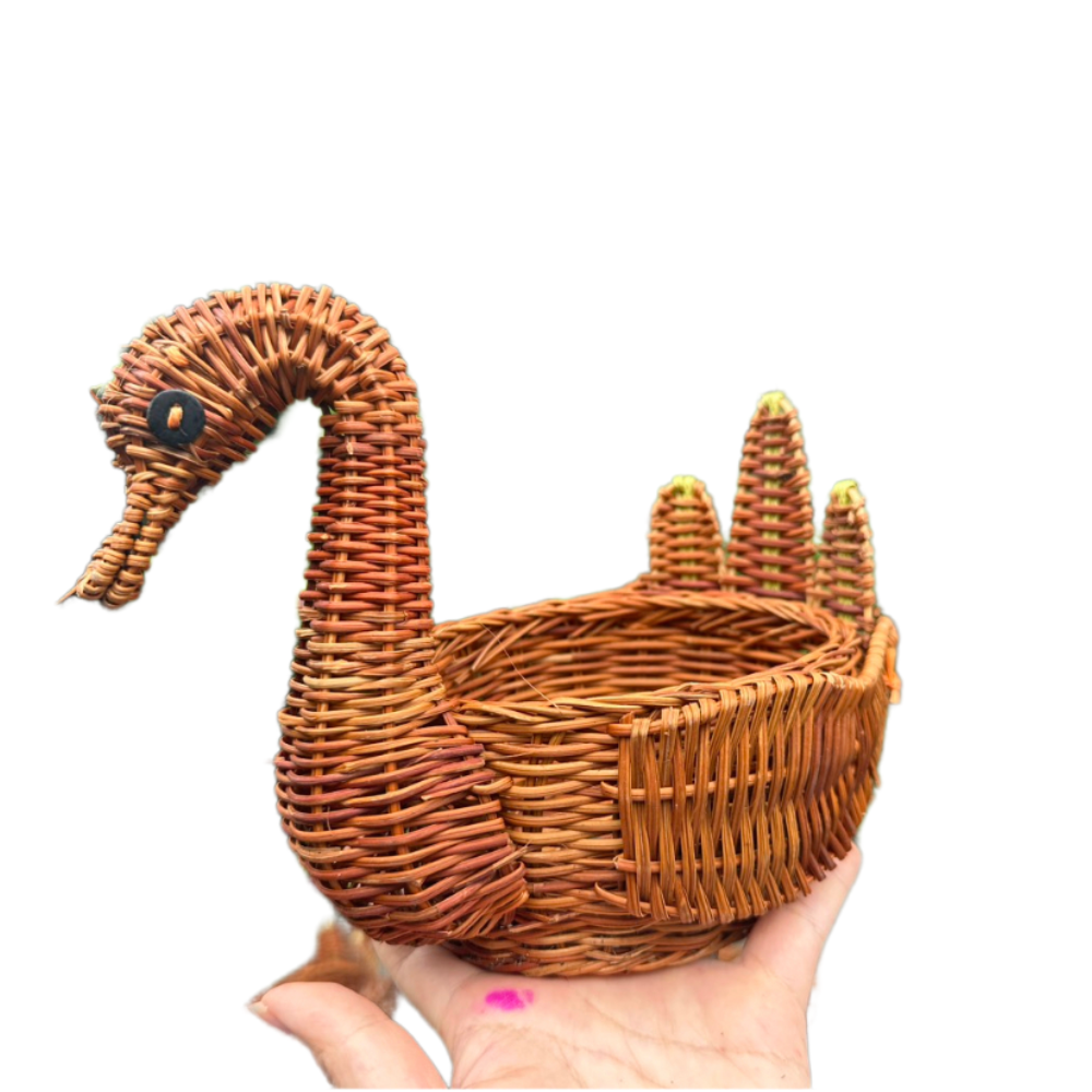 ธรรมชาติ