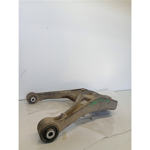 แขนควบคุมด้านหลังขวา เมอร์เซเดส อาร์-คลาส W251 ดีเซล 3000 (05>) - Product Image 2