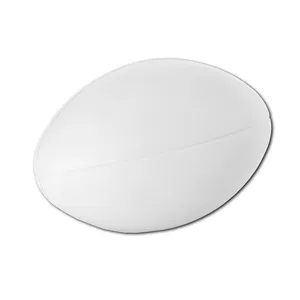 Pallina Antistress Personalizzata Celosia, Gadget Sportivi Promozionali - Product Image 1