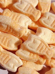 Caramelos Suecos Directos de Fábrica, Caramelos Agridulces en Varias Formas, Sin Gelatina, OEM, Venta al Por Mayor, Disponibilidad Inmediata, Caramelos Halal - Product Image 3