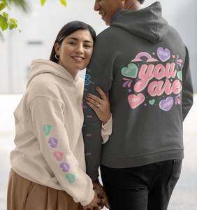 Camo en relief en détresse Sun Faded Vintage Acid Wash Boxy Fit Mask Full Zip Hoodie-High Fleece Hoodie - Product Image 1