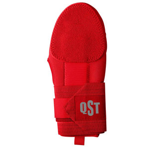 Mitaines de baseball et de softball personnalisées de haute qualité pour droitiers et gauchers, confortables, tailles jeunes et adultes - Product Image 1