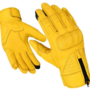Équitation équestre professionnelle anti-glissante adulte hommes et femmes cheval gants équestres confortables durables - Product Image 1