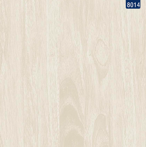 Esmalte Nano pulido de la mejor calidad para suelo de sala de estar estilo de lujo 600x600mm baldosas de porcelana brillante - Product Image 3