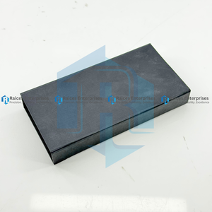 Alfileres y tachuelas de titanio GBR, Kit de regeneración ósea para implantes dentales, tornillos de fijación de membrana, Kit de herramientas quirúrgicas aprobadas por CE ISO - Product Image 5