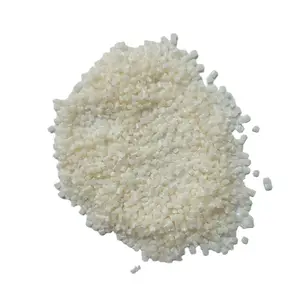 Bagages ABS/matières premières en plastique recycler les granules de plastique acrylonitrile butadiène styrène - Product Image 1