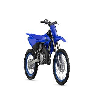 Yamahas YZ450FX 450cc รถจักรยานยนต์วิบาก2023 YZ ระบายความร้อนด้วยของเหลว450FX dirtbikes - Product Image 4