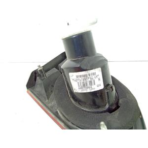 LUCE DI STOP POSTERIORE DESTRA INTEGRATA NELLA PORTA NISSAN Qashqai +2 (J10) 8907164 (07>18) - Product Image 2
