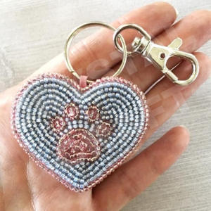 Custom Character Star Charms for <b>Girls</b> Cute Daily Religious Beaded Gifts New Trend Style Christian Inspired for Children - Product Image 5