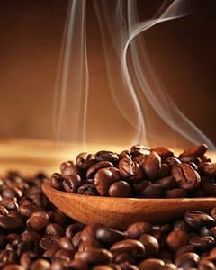 ผู้จัดจำหน่ายเมล็ดกาแฟคั่ว จัดหาได้อย่างมีเสถียรภาพสำหรับตลาดโลก - Product Image 5