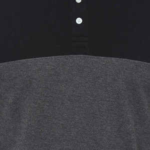 Chemise décontractée pour homme, nouvelle collection, look élégant, 100% coton, manches courtes, confortable et respirante - Product Image 5