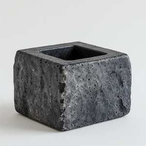 ชุดอุปกรณ์ห้องน้ำหรูหราขัดเงา สำหรับห้องน้ำระดับพรีเมียม ผลิตจากโลหะรักษ์โลก ดีไซน์ทันสมัย ทนทานและสวยงาม - Product Image 3