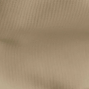 Veste bomber de qualité supérieure à prix de gros, logo personnalisé, nylon, polyester, meilleur prix pour veste bomber - Product Image 6