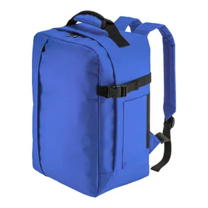 Zaino Promozionale Personalizzato per Laptop e Gadget, Formato Cabina - Product Image 5