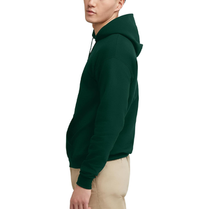 Trending Latest Fashion Street Style Custom <b>Thermal</b> <b>Men</b> Hoodies Wholesale Streetwear Hoodies <b>for</b> <b>Men's</b> - Product Image 3