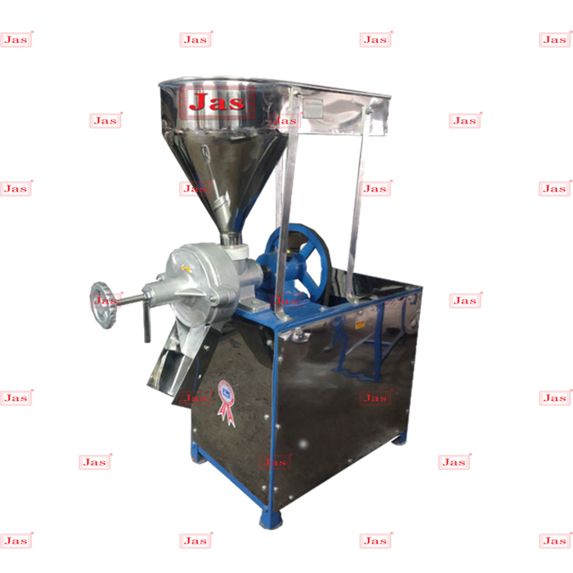 Instant Idly Batter Grinding Food Processor Machine