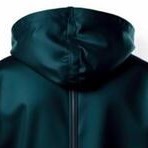 Sudaderas con Capucha Personalizadas para Hombre, Invierno, Casuales, 100% Algodón, con Logotipo Personalizado, Alta Calidad, Ecológicas y Transpirables - Product Image 2