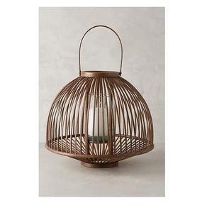 โคมไฟทรงโต๊ะแบบสั่งทำโคมไฟเทียนสำหรับงานแต่งงานและงานปาร์ตี้มาตรฐานหรูหรา - Product Image 3