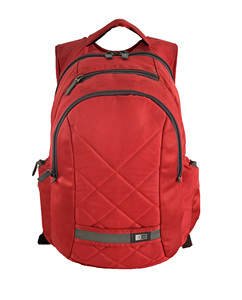 Hotsale Water Resistant Designer School Backpacks for <b>University</b> Student Back Pack <b>Bag</b> From Vietnam - Product Image 3