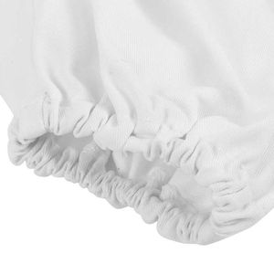 Nuevo Traje de Apicultura de Camuflaje Plegable con Velo y Doble Cremallera, Equipo de Apicultor de Poliéster - Product Image 6