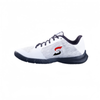 Chaussures de tennis Padel personnalisées chinoises, chaussures de tennis Padel de qualité supérieure, chaussures de tennis Padel professionnelles pour hommes