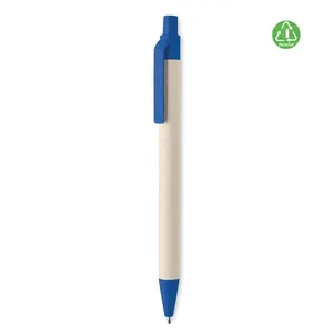 Penna a Sfera Sostenibile Mito, Strumento Promozionale per Merchandising - Product Image 6