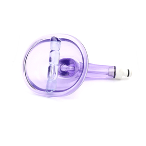 Máquina de succión para estiramiento facial, succión de celulitis, drenaje linfático de zafiro, succión de elevación colombiana - Product Image 5