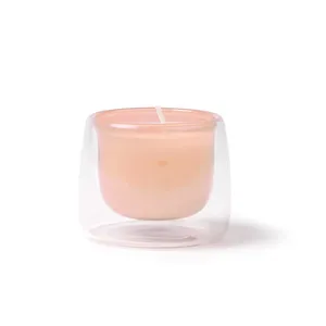 Candele Profumate Personalizzate Verbasco - Product Image 3