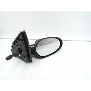 Espejo Retrovisor Derecho LANCIA Ypsilon 1ª Serie (03>06) 024218 - Product Image 2